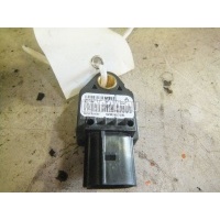 Датчик AIR BAG Mitsubishi 4007 (2008 - 2013) 8651A001