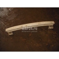 Усилитель заднего бампера VAG Octavia (A5 1Z-) (2004 - 2013) 1Z5807305C