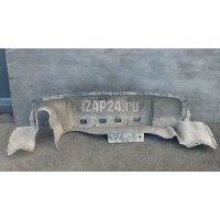 Пыльник (кузов наружные) Honda CR-V (2002 - 2006) 71520S2H000