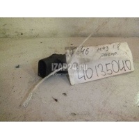 Датчик положения распредвала BMW X3 E83 (2004 - 2010) 12147506273