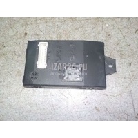 Блок электронный Renault Logan (2005 - 2014) 8200564718