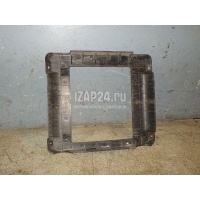 Рамка радиатора Hyundai-Kia Starex H1 (1997 - 2007) 281924A200