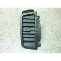 Дефлектор воздушный Hyundai-Kia Soul (2009 - 2014) 974102K000WK