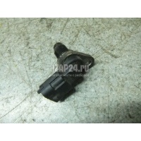 Датчик положения распредвала Hyundai-Kia Avante (2010 - 2015) 393502B000