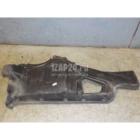 Рамка салонного фильтра BMW 5-серия E60/E61 (2003 - 2009) 64316945204
