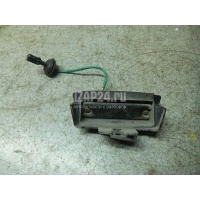 Кнопка открывания багажника Hyundai-Kia Soul (2009 - 2014) 812602K000