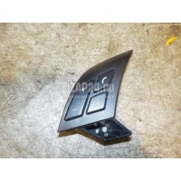 Блок кнопок BMW 5-серия E60/E61 (2003 - 2009) 61316935833