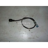Датчик детонации VAG Cordoba (1993 - 1996) 054905377G