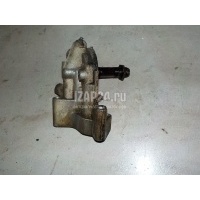 Кронштейн масляного фильтра VAG A4 [B5] (1994 - 2001) 050115417