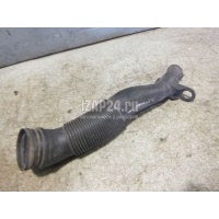 Воздуховод VAG Arosa (1997 - 2004) 6N0129609E