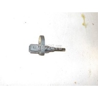 Датчик температуры воздуха BOSCH Alhambra (1996 - 2000) 0280130085