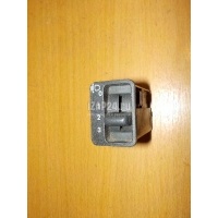 Кнопка корректора фар Honda Civic Aerodeck (1998 - 2000) 35820ST3G01
