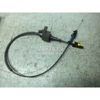 Трос замка зажигания Chrysler Sebring/Dodge Stratus (2001 - 2007) 4593484AE