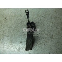 Педаль газа Chrysler Sebring/Dodge Stratus (2001 - 2007) 04591762AC