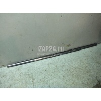 Накладка стекла заднего левого Toyota Avensis II (2003 - 2008) 7574020360