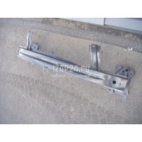 Усилитель переднего бампера VAG Passat [B6] (2005 - 2010) 3C0807109B