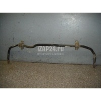 Стабилизатор передний VAG Passat [B6] (2005 - 2010) 3C0411303AC