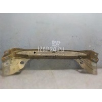 Панель передняя Mercedes Benz W163 M-Klasse (ML) (1998 - 2004) 1636200316