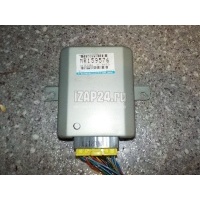 Блок электронный Mitsubishi Pajero/Montero II (V1, V2, V3, V4) (1991 - 1996) MR159576