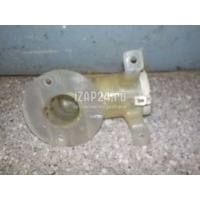 Горловина бачка омывателя Mitsubishi Pajero/Montero II (V1, V2, V3, V4) (1991 - 1996) MB683916