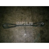 Рычаг задний поперечный VAG Cayenne (2003 - 2010) 7L8501529A