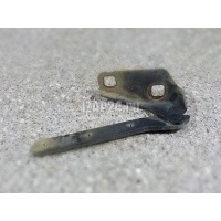 Петля капота правая Mercedes Benz W163 M-Klasse (ML) (1998 - 2004) 1638800228