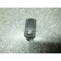 Кнопка обогрева сидений Renault Clio II/Symbol (1998 - 2008) 8200060049