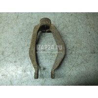 Кронштейн амортизатора левый Sebring/Dodge Stratus 2001 - 2007 4656235