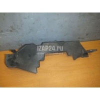 Воздуховод радиатора правый Volvo V40 (2001 - 2004) 30850282