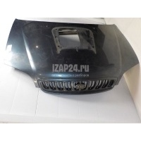 Капот Hyundai-Kia Carnival (1999 - 2005) 0K55A52310