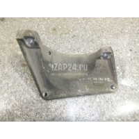 Кронштейн двигателя правый VAG 100 [C4] (1991 - 1994) 4A0199354B