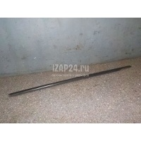 Накладка стекла переднего правого BMW 1-серия E87/E81 (2004 - 2011) 51337066602