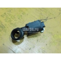Иммобилайзер Chrysler Cherokee (KJ) (2002 - 2006) 56010209AC