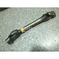 Кардан рулевой Hyundai-Kia Sportage (2004 - 2010) 564002E100
