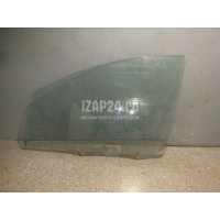 Стекло двери передней левой Mitsubishi Grandis (NA#) (2004 - 2010) MN167531