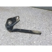 Петля капота правая Mercedes Benz W163 M-Klasse (ML) (1998 - 2004) 1638800228