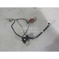 Проводка (коса) Nissan Note (E11) (2006 - 2013) 265519U00A