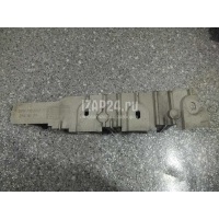 Кронштейн фар правый Land Rover Freelander (1998 - 2006) DPN100200