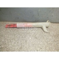 Горловина бачка омывателя Mitsubishi Grandis (NA#) (2004 - 2010) MN182395