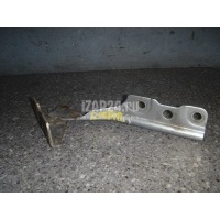 Петля капота левая Mitsubishi Lancer (CS/Classic) (2003 - 2008) MN126933