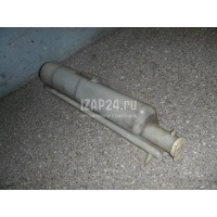 Бачок расширительный Mitsubishi Lancer Cedia (CS) (2000 - 2003) MR450237