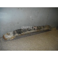 Усилитель переднего бампера Mitsubishi Lancer (CS/Classic) (2003 - 2008) MN175831