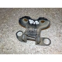 Петля двери задней правой верхняя Toyota CT 200H (2011 - ) 6875020121