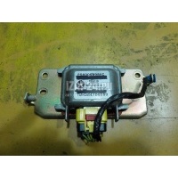 Блок управления AIR BAG Chrysler Cherokee (KJ) (2002 - 2006) 56009898AC