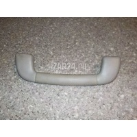 Ручка внутренняя потолочная Toyota Camry V40 (2006 - 2011) 7461030240B1
