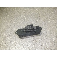 Кнопка стеклоподъемника Mitsubishi Grandis (NA#) (2004 - 2010) 8608A022