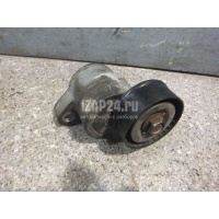 Натяжитель ремня Mitsubishi 4007 (2008 - 2013) 1345A051