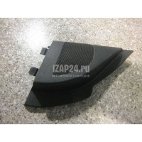 Крышка зеркала внутренняя левая Mitsubishi Lancer (CX,CY) (2007 - ) 7221A169