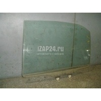 Стекло двери задней левой Mitsubishi Lancer Cedia (CS) (2000 - 2003) MR525741