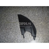 Крышка зеркала внутренняя левая Mitsubishi Lancer Cedia (CS) (2000 - 2003) MR441633